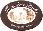 Conference Venues Mpumalanga