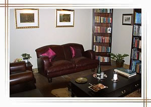 Hazyview conference venues