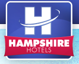 conference venues