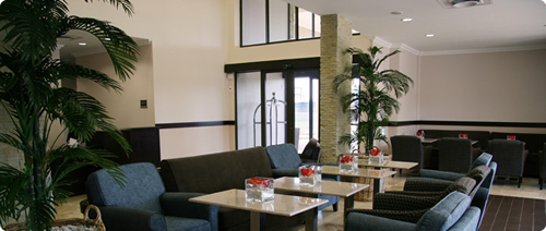 Ballito conference venues