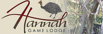 Conference Venues Mpumalanga