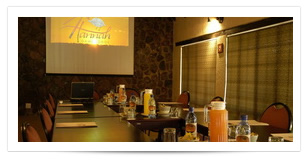 Ohrigstad conference venues