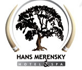 Conference Venues Phalaborwa