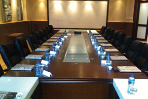 Phalaborwa conference venues