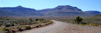 conferences northern cape south africa