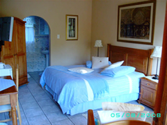 Mpumalanga Conference Venue