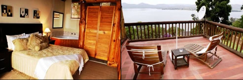 South African Conference Venues