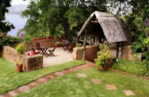 South African Conference Venues