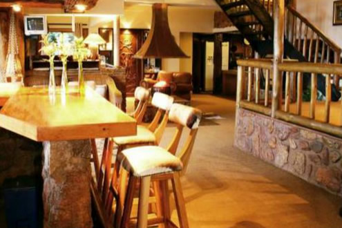 South African Conference Venues