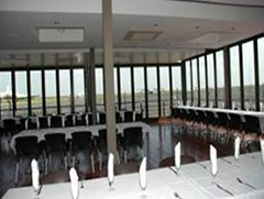 Germiston Conferencing