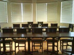 East Rand Conference Venues