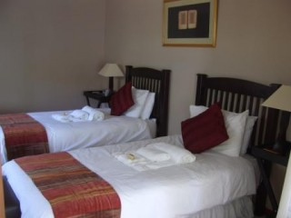 Randburg conference venues