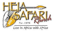 Muldersdrift conference venues