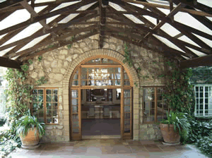Fourways conference venues