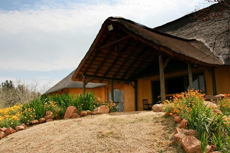 South African Conference Venues