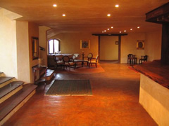 Conference Venues Kyalami