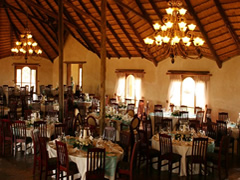 Conference Venues Johannesburg