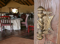 Conference Venues Gauteng