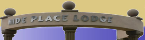 Conference Venues Bloemfontein