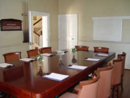 Kenilworth Cape Town conference venues