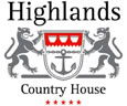 Kenilworth conference venues