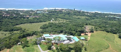 Oslo Beach conference venues