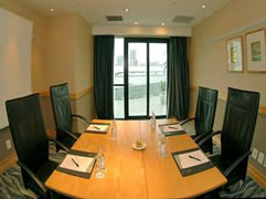 Durban Conferencing