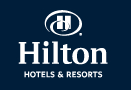 Sandton conference venues