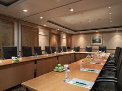 Conference Venues Sandton