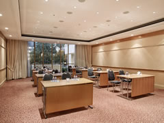 Conference Venues South Africa