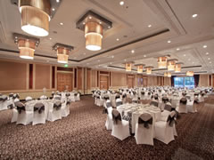 Conferences Sandton