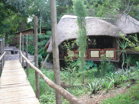 Pietermaritzburg Conference Venues