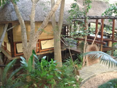 PMB Conference venues