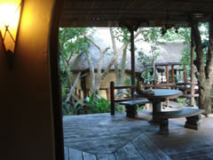 Pietermaritzburg Conferencing