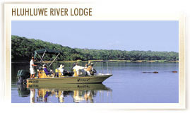 St Lucia conference venues