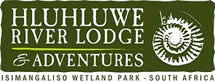 conference venues