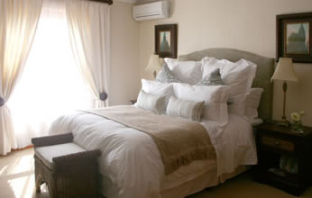 Krugersdorp conference venues