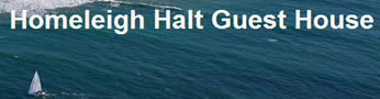 Conference Venues Port Elizabeth