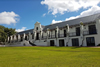 Conference Venues Somerset West