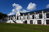 Conference Venues Somerset West