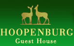Conference Venues Western Cape Winelands