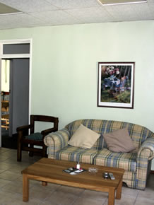 South African Conference Venues