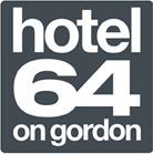 Conference Venues in Durban
