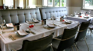 South African Conference Venues