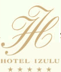 conference venues