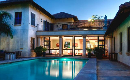 Ballito conference venues