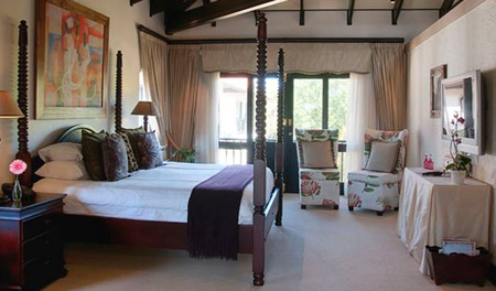 Ballito conference venues