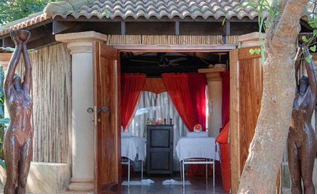 Ballito conference venues