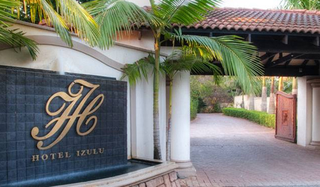 Ballito conference venues