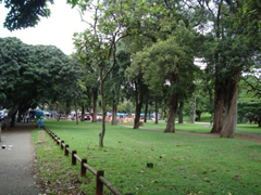 Conference Venues Durban
